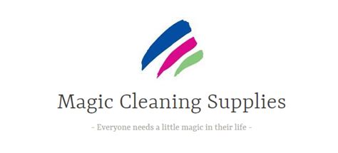 Midwest magic cleaning